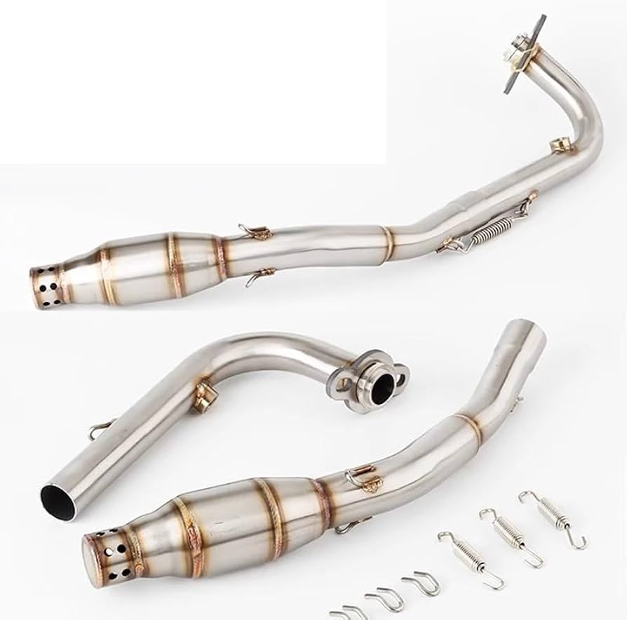 Amazon | バイク マフラー PCX 125 用 PCX 150 用 PCX125 用 PCX150 用 Amazon | バイク マフラー PCX 125 用 PCX 150 用 PCX125 用 PCX150 用