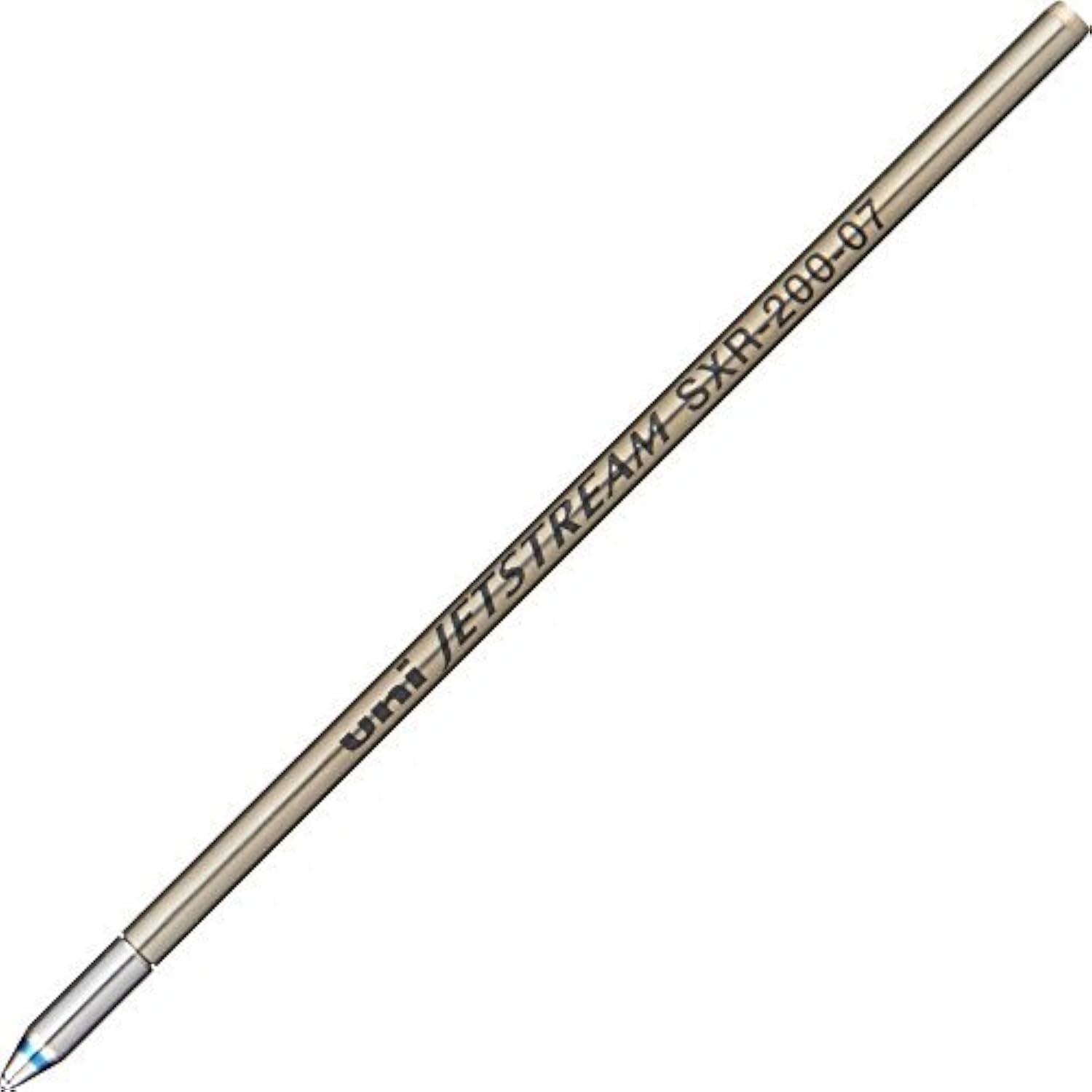 Amazon | Uni ジェットストリーム プライム ハイグレード マルチ