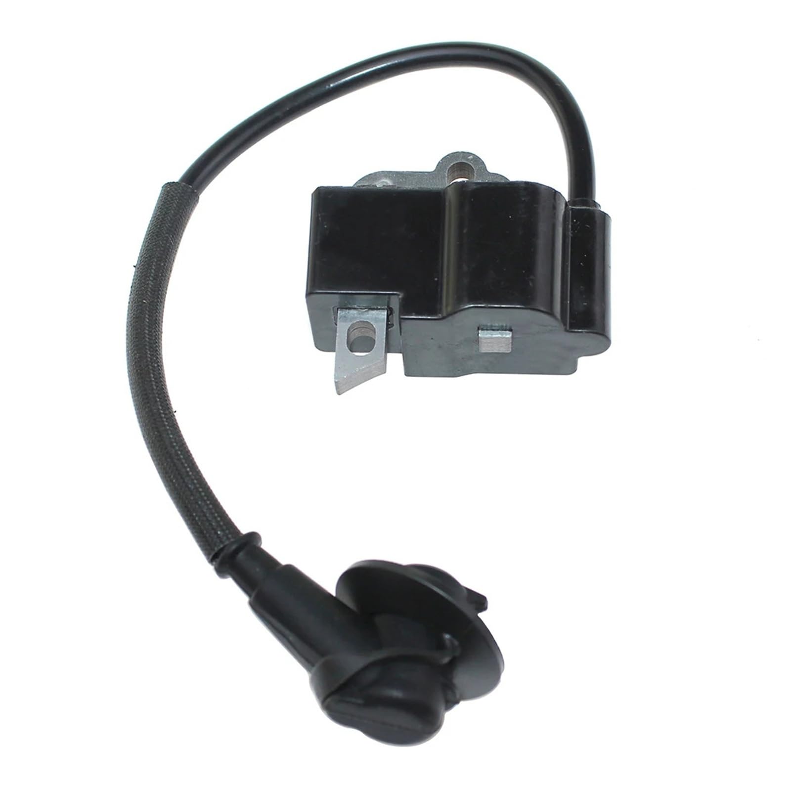 JBFT65 11244001302 Ignition Coil Fit for Sthil MS780 MS780R MS880 MS880R-Z
