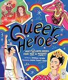  Queer Heroes