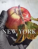  New York: Aperture 242 (Aperture Magazine, 242)