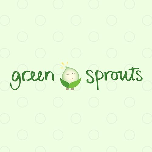 Miniatura 7 de Green Sprouts Zapatos de agua unisex para niños