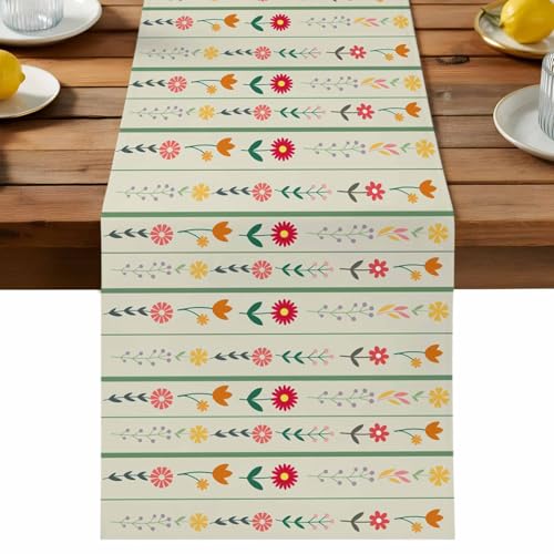 Atuitaisyou �e�[�u�������i�[ �e�[�u���N���X �H����� ������� �t ���R �� �G�b�O �t���� �O���[�� �k���� �ƒ�p ����~�� ���l���� �p�[�e�B�[ �C�x���g �����` ���� �e�[�u���Z���^�[ ��46cm×��183cm