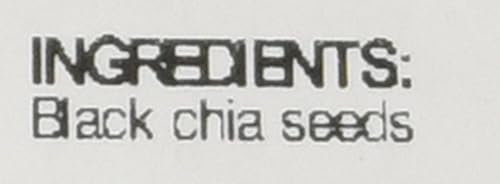 Miniatura 7 de Sincerely Nuts Semillas de cáñamo sin cáscara  (bolsa de 5 libras) súper alimento natural  La proteína completa de Natures contiene los 9