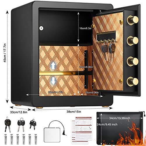 Ecopelle Ignifuga | Stock Tex - Tende E Tessuti - Foto 4