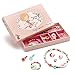 Produktbild Djeco DJ06562 Rollenspiel-Charms, gemischt