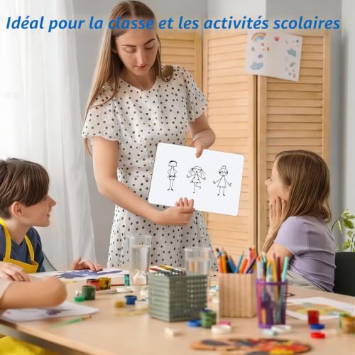 Vignette produit