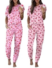 Pink Leopard/Pink Love