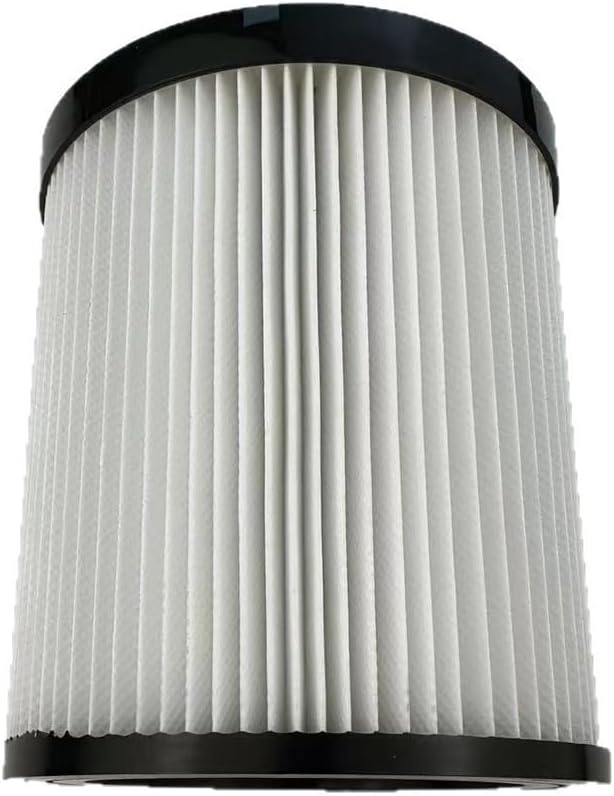 FILTRE HEPA DE Rechange Pour Filtre D'Aspirateur Triflex HX1 - +6146 EUR 9,71 - FR