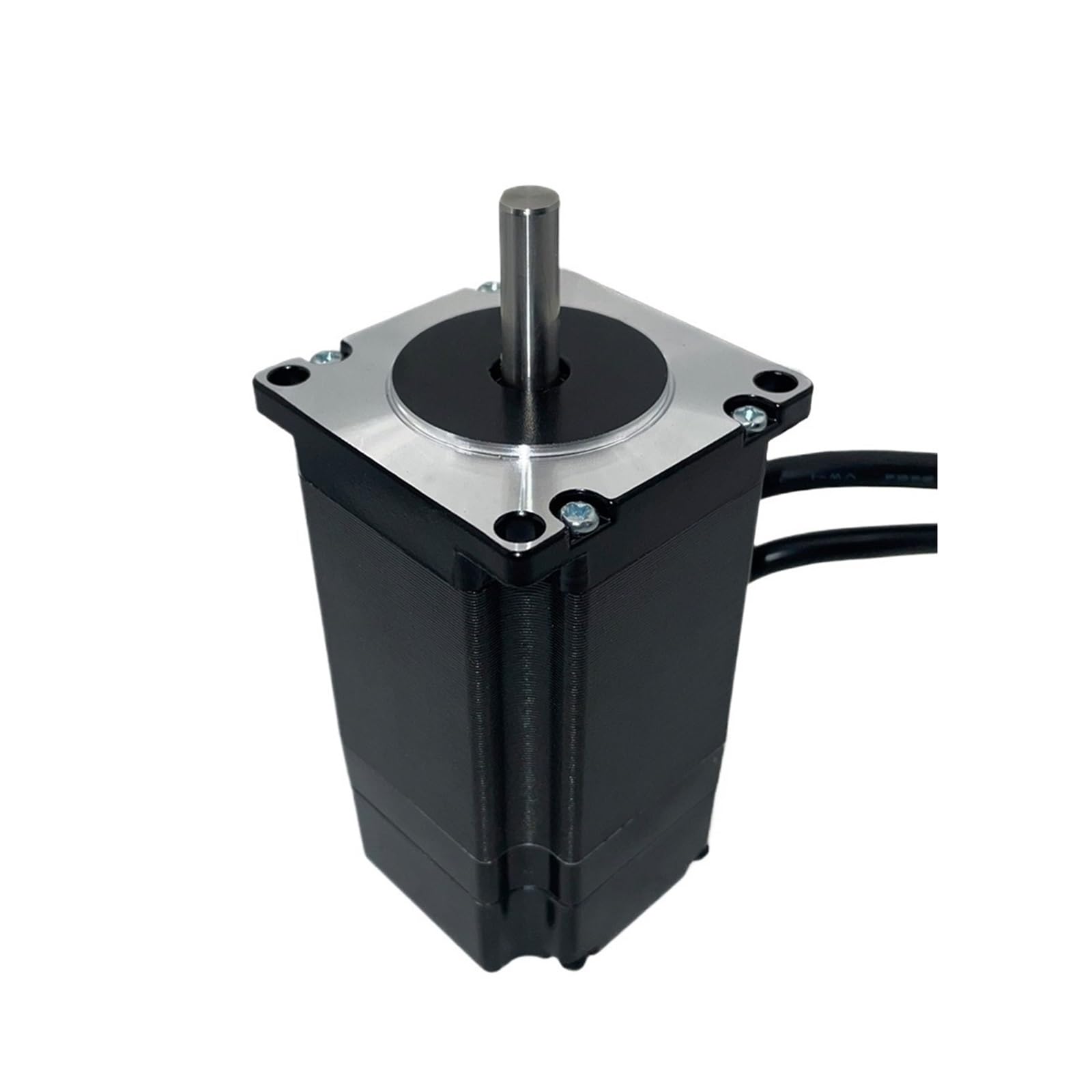Moteur pas à pas boucle fermée Nema23 2.2Nm et encodeur 3m pour CNC