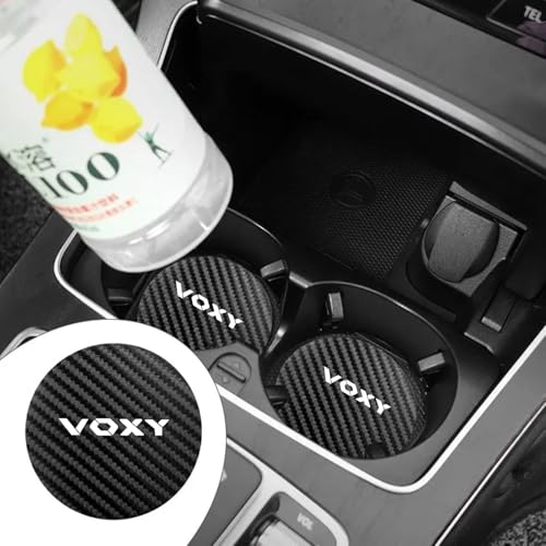 yHNV[ pzԗpmXbv R[X^[, HNV[90n 80n 70n ANZT[, Voxy hNz_[p Jbv}bg, HNV[ p[c, U[ a68mm 2 ~߁AhAh ֗ȃJ[pi (For 