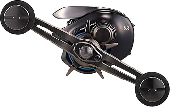 Amazon | ダイワ(DAIWA) コネクテッド ベイトリール25紅牙 IC 150L-C