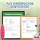 TinyGeeks 12 Wachsmalstifte ab 2 Jahre + Malstifte ab 2 jahre | Malen kinder ab 2-4 | Stifte Kleinkind | Wachsmalstifte ab 3 jahre | Erdnuss-Buntstifte