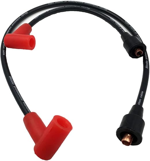 Allmost Compatible with John Deere 316 318 420 Onan Spark