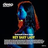 Photo Gallery hey saxy lady