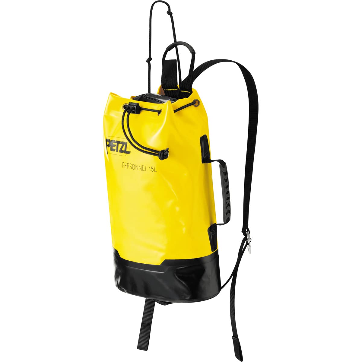PETZL Pack Personnel