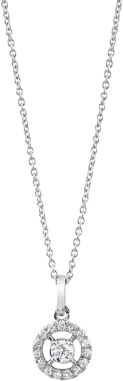 MOUYAT 100 PCS 18 Inch Necklace Chains Bulk, Silver Stainless Steel Cable Chains with Lobster Clasps, DIY Chain Necklaces for Jewelry Making Supplies