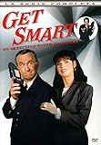 get smart 2 soluzioni esercizi  Get smart - Un detective tutto da ridere