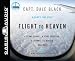 Flight to Heaven: A Plane Crash...A Lone Survivor...A Journey to Heaven--and Back