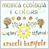 Musica Ecologica I Colors