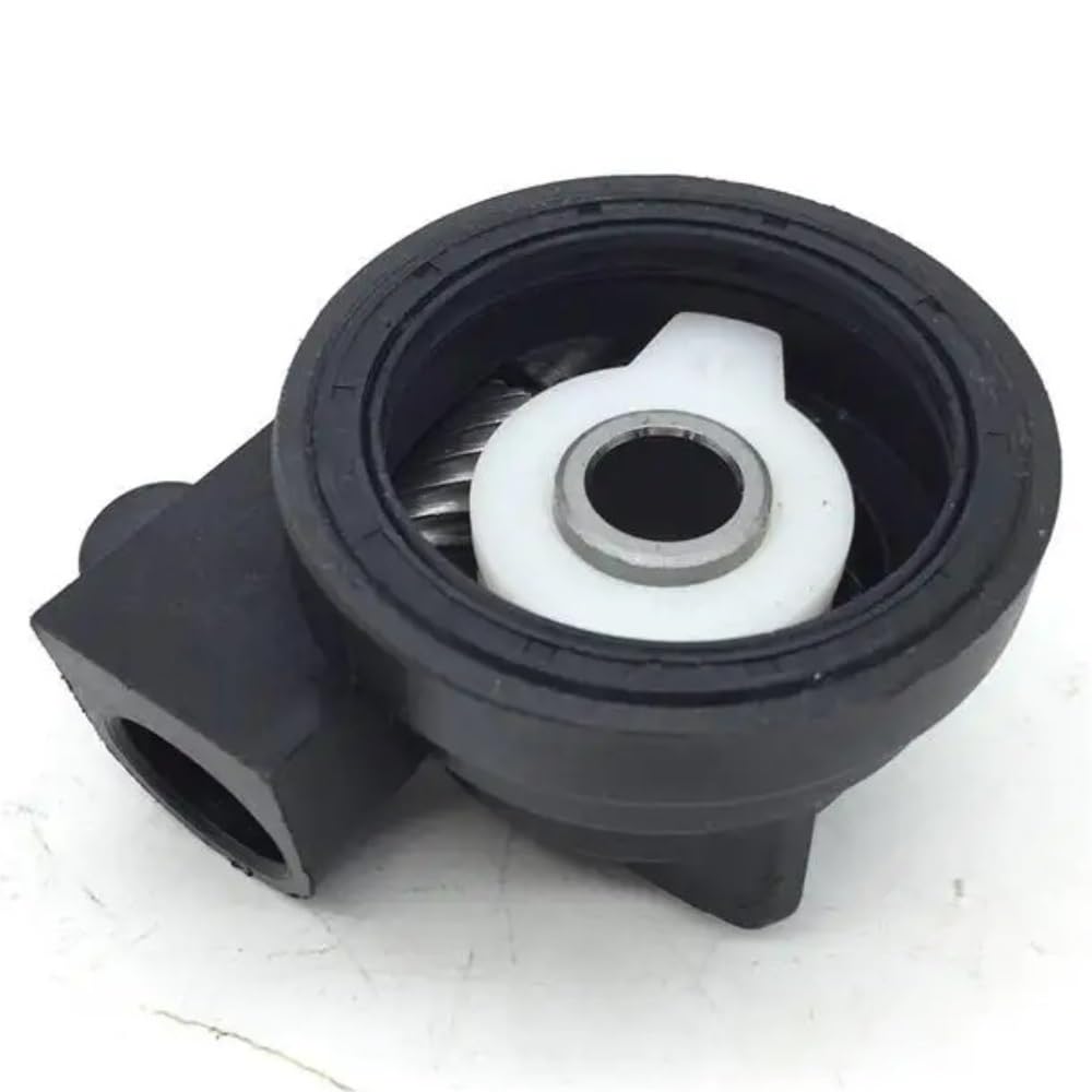 Motorcycle Bicycle Speedometer Drive Gear Cable Fit for H S L 125 L125R B I UM125 HJ125T-18 UA125