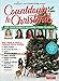 Hallmark Channel and Country Living Countdown to Christmas.: How Your Favorite Hallmark Stars Celebrate