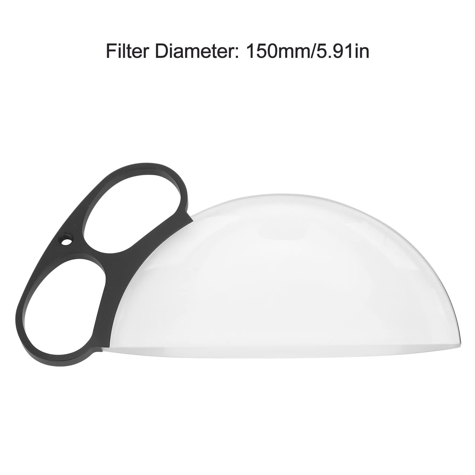 Lentilles Optiques ⇒ utilisation polyvalente | Edmund Optics