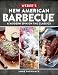 Weber's New American Barbecue™: A Modern Spin on the Classics