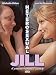 Heterosexual Jill