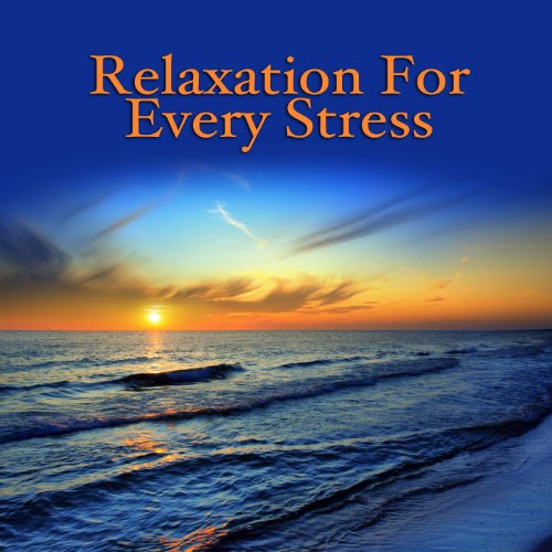 Absolute Relax Absolute Relaxation, Pt. 2 song by Meditation, Instrumental & Soothing ...