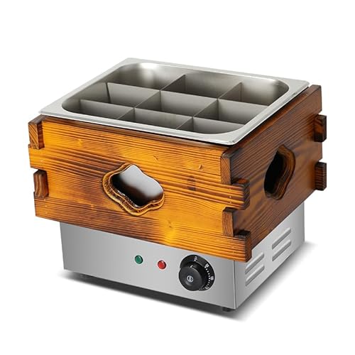 ł񒲗 XeX Ɩpエł񒲗@ dCł񒲗 x߉\ e x߉\50-250 ۉ @\ Ɩp ƒp  ł񒲗 (PC9Z)