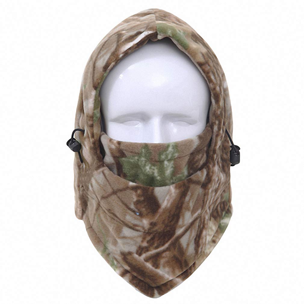 Knitting Pattern Balaclava 1000 Free Patterns