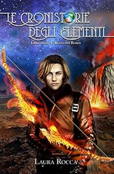 ostacolare il repellente per cervi