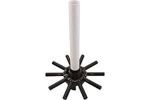 Hayward SX180DA Lateral Assembly with Center Pipe Replacement