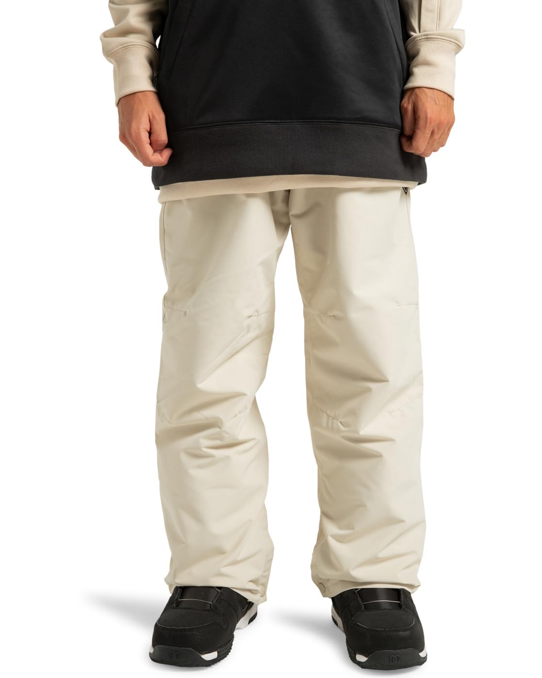 DC Shoes DC Snow Chino Pant - Pantalones Hombre