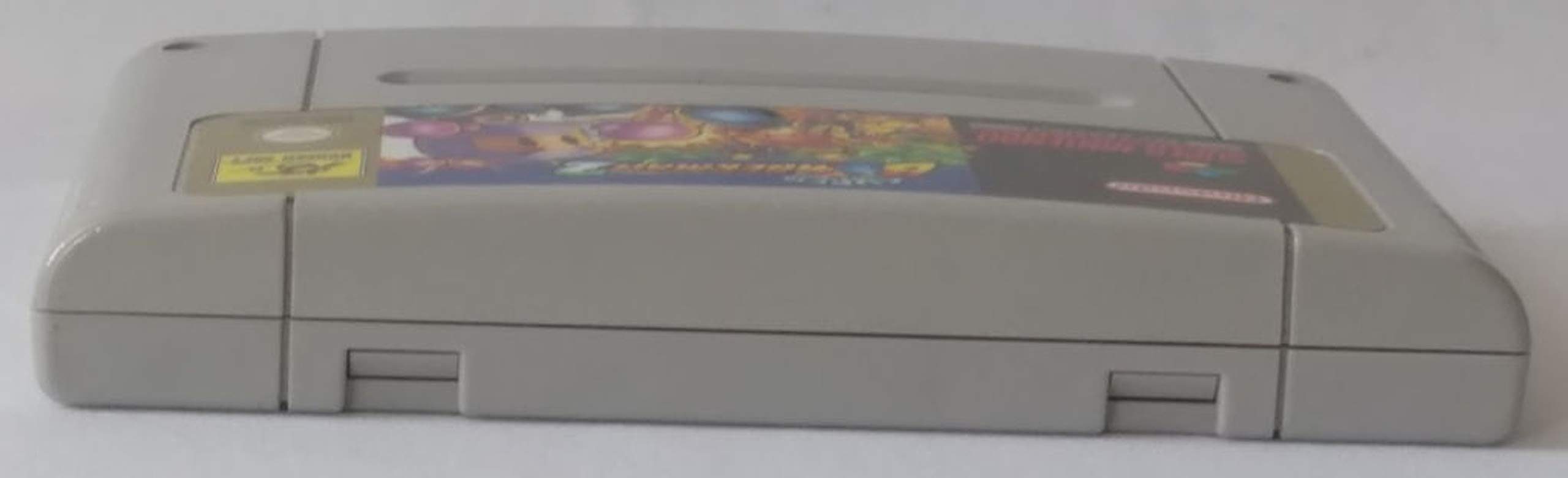 Super Bomberman 2 Vers Espagnole