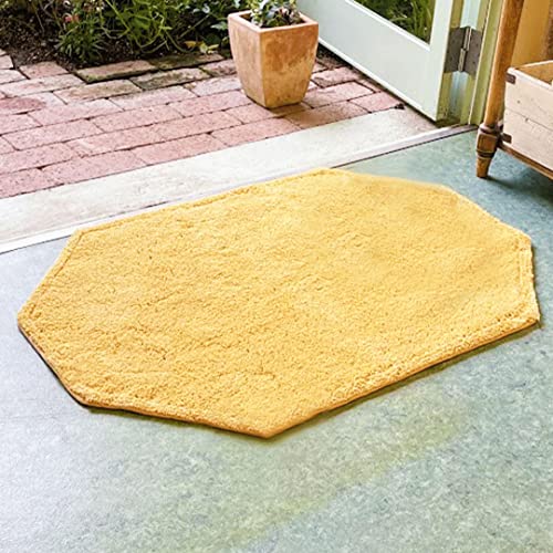 փ}bg  F VRf 100 Rbg J^  { 60×90 p` n ւ܂ 