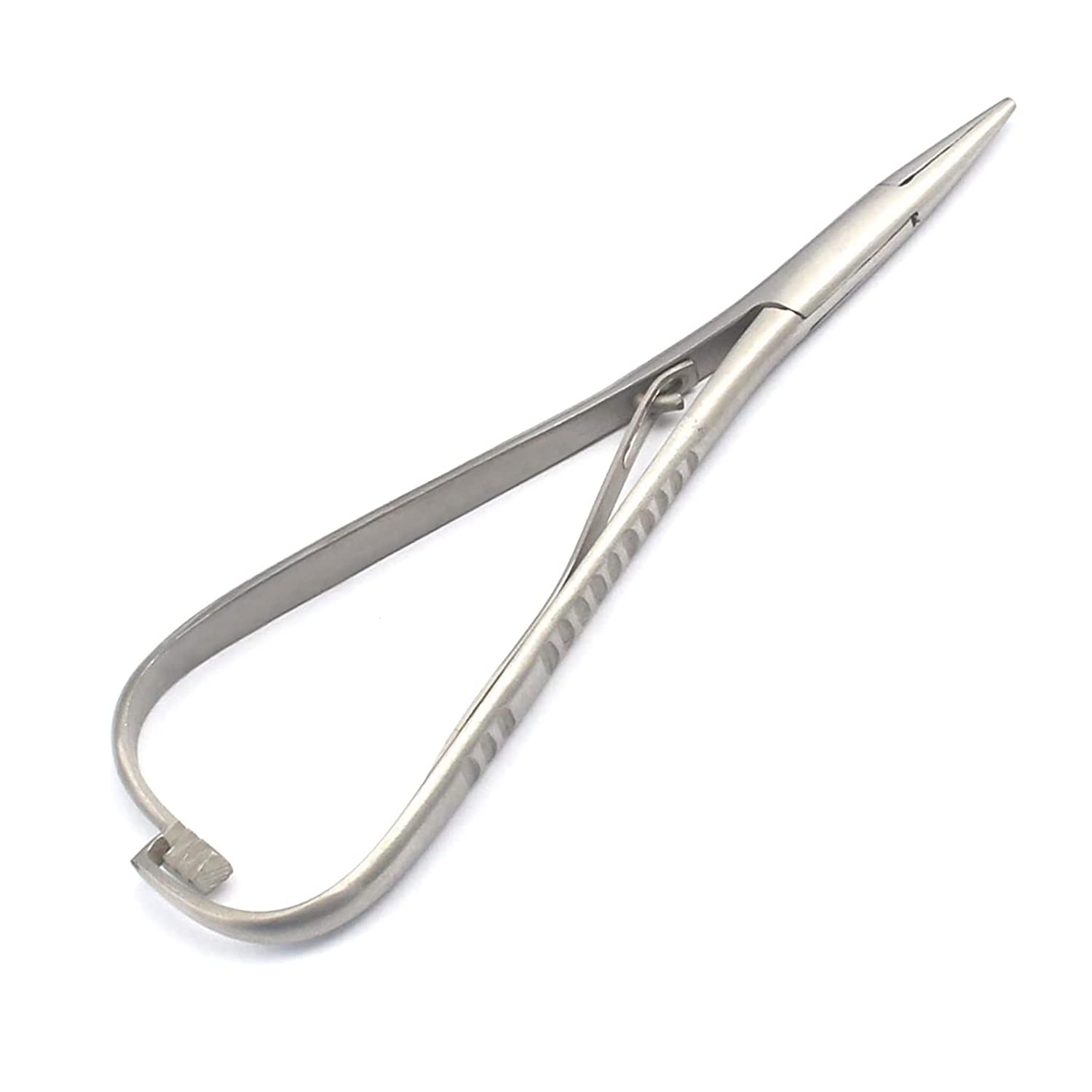 DDP Mathieu Pliers 5.5" Orthodontic
