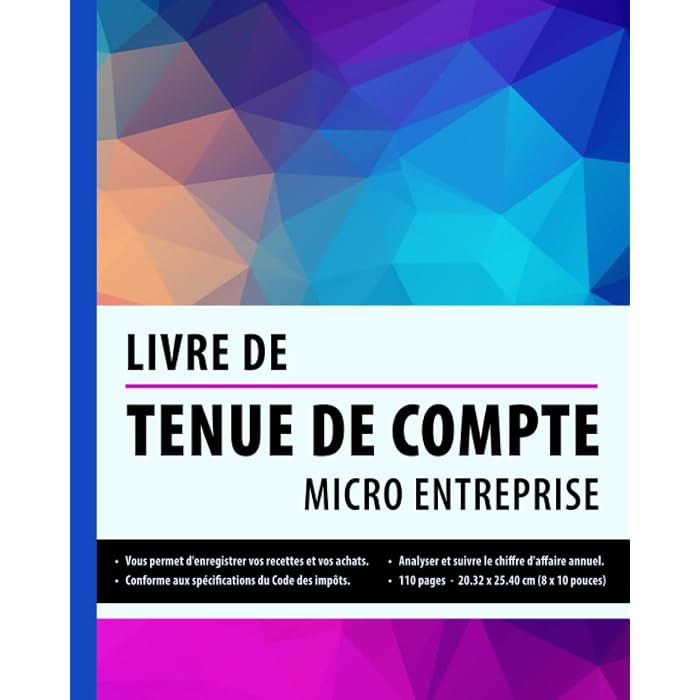 Compte Pro Micro Entreprise : Peut-on déduire ses charges en micro ...