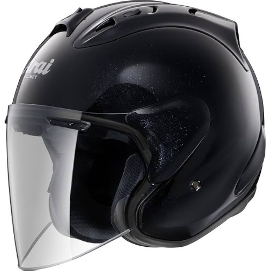 Arai レア物 SZB ブラック Yahoo!オークション - 良品 Arai アライ SZ-α SZ-アルファ