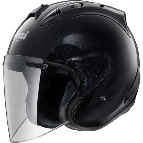 Arai レア物 SZB ブラック 51YHVZxEjzL._AC_UL210_SR210,