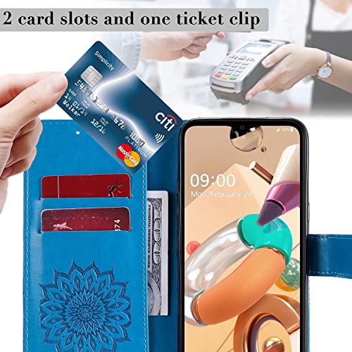 Catálogo para Comprar On-line Lg k41s precio que Puedes Comprar On-line. 20 Imagen adicional