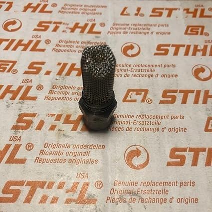 Replacement for STIHL Muffler Spark Arrestor FS240r fs240 FS360 FS410 FS460 4147 140 6900 OEM
