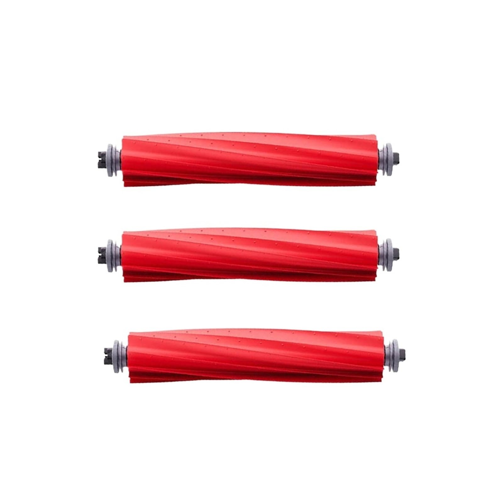 Accessoires de rechange pour robot Roborock S7Pro et Q7Max avec triple brosse