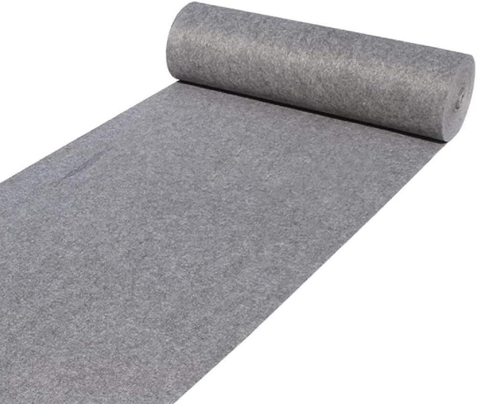 Image of Shanno Carpet for Wedding, Stage, Exhibition, Party, Office, Hotels Decoration, Living Room and Wall to Wall Carpet Size 10 x 14 Feet