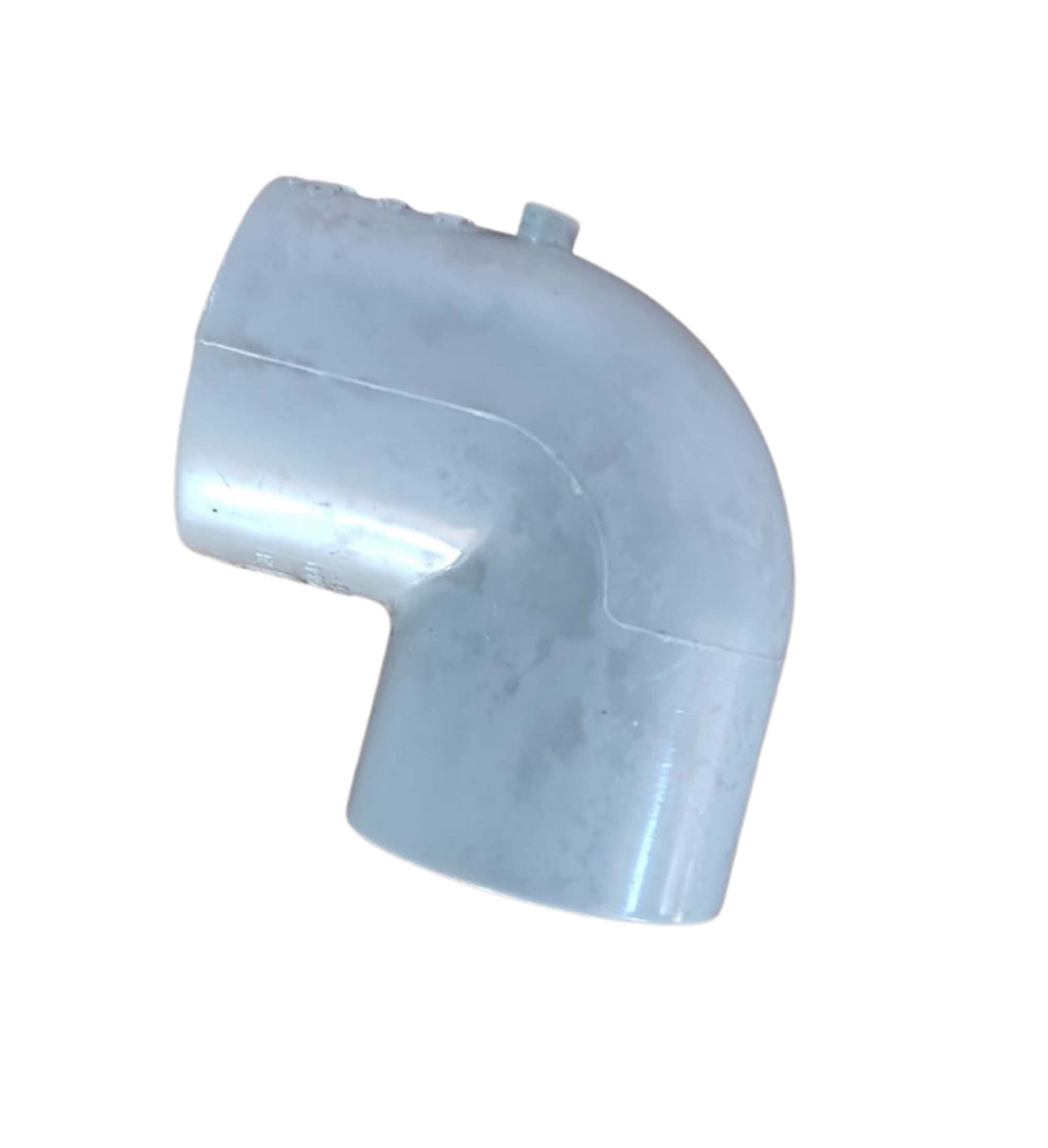 Buy GENERIC S K ANAND ELECTRICALS PVC Plastic, 1 inch pvc pipe