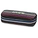 Produktbild Dakine Damen Rucksackzubehör Womens School Case, Mehrfarbig (TaEinheitsgröße), Other
