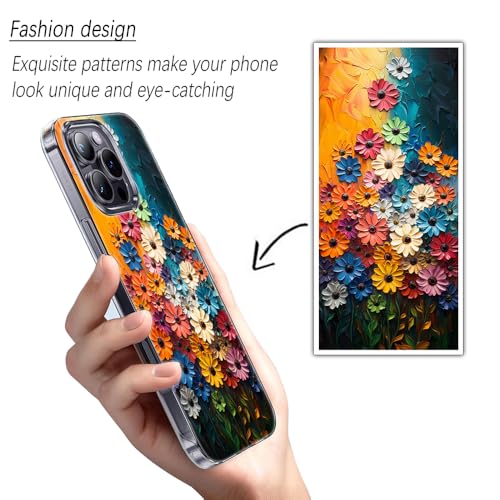 Catálogo de Moto g7 plus más recomendados. 20 Imagen adicional