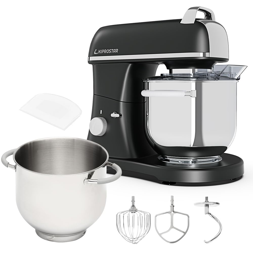 Amazon.co.jp: KIPROSTAR: ミキサー