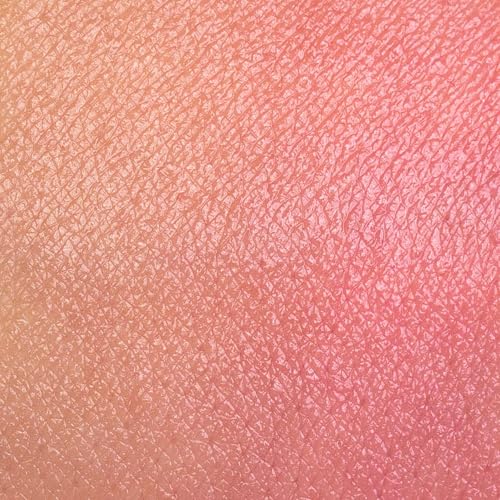 Neve Cosmetics Balm Guance & Labbra Ph Reagente | "Estasi Magic" - 3